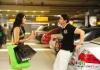 Mahesh babu Khaleja Coming Oct-7